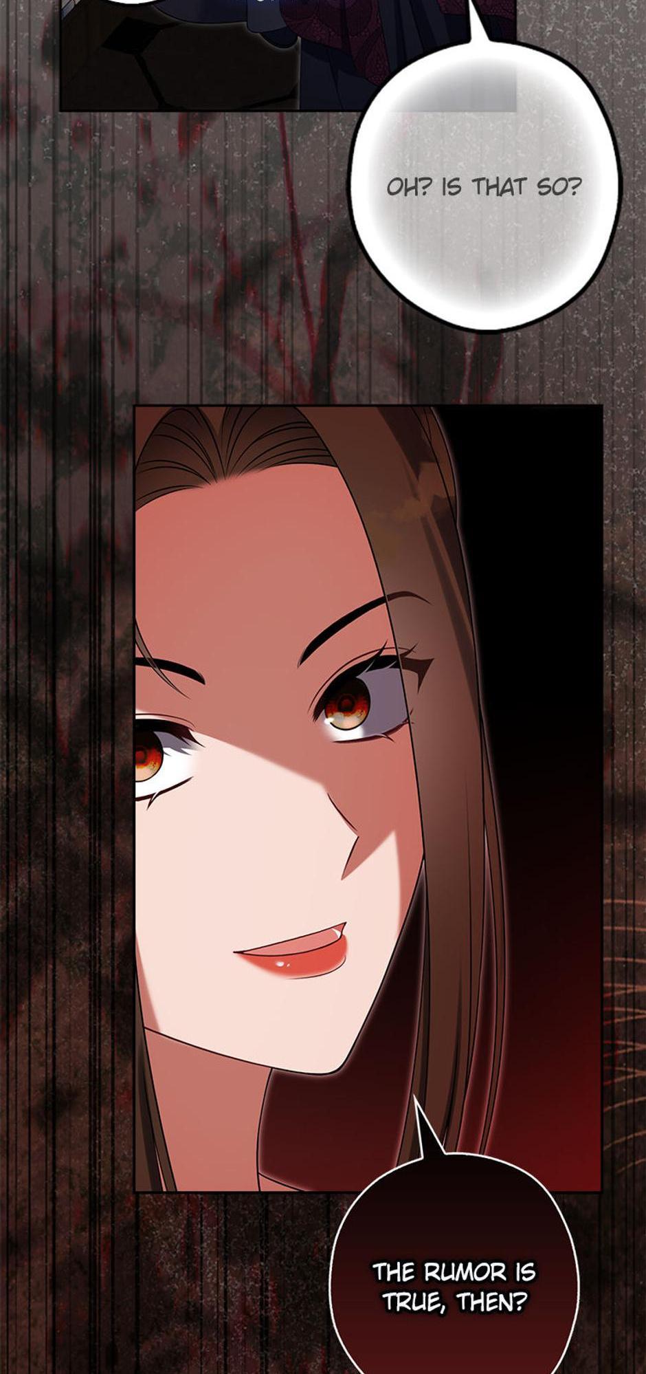 Read Vengefully Wedded chapter 5 image 83 on Lezhin