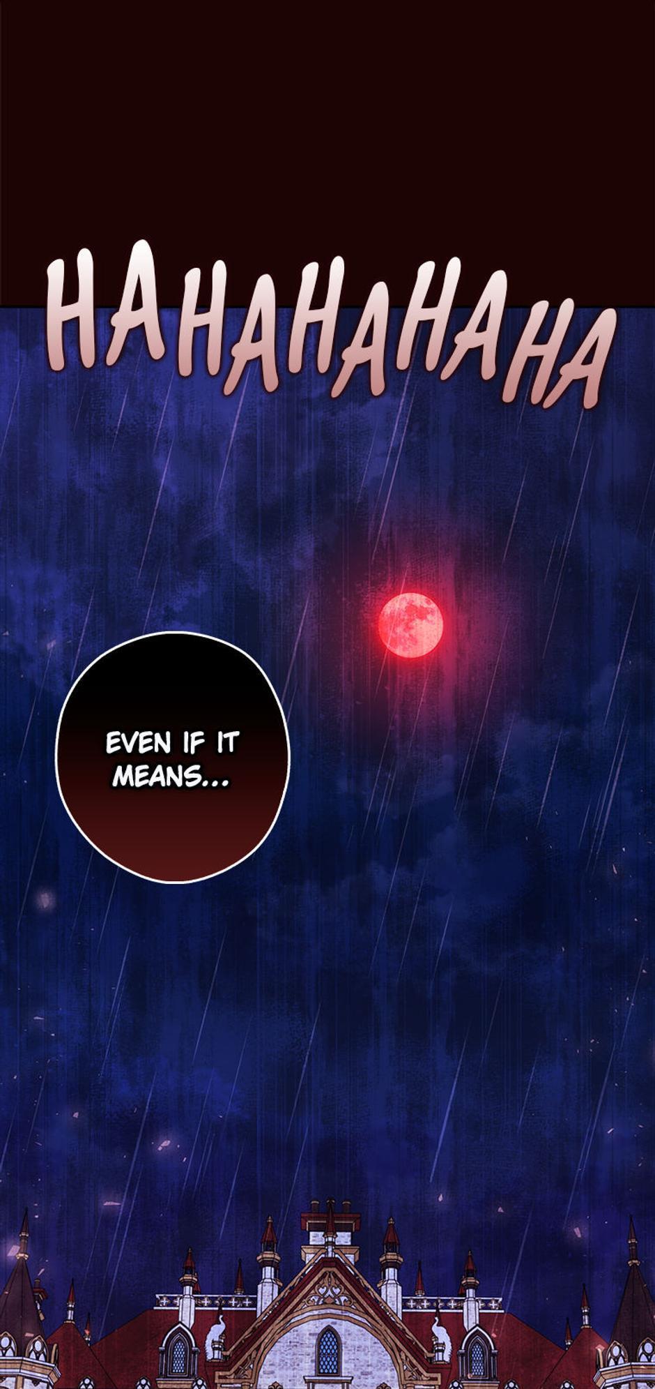 Read Vengefully Wedded chapter 5 image 85 on Lezhin