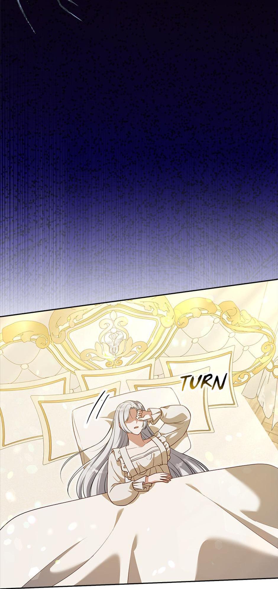 Read Vengefully Wedded chapter 5 image 87 on Lezhin