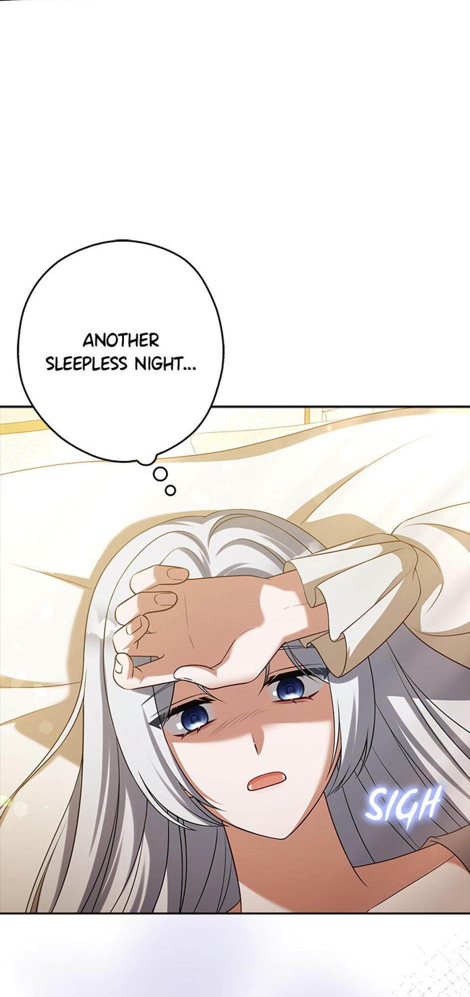 Read Vengefully Wedded chapter 5 image 88 on Lezhin