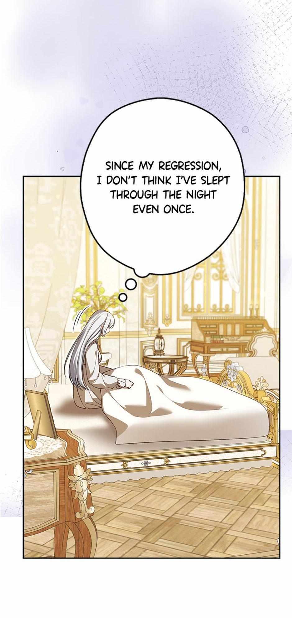Read Vengefully Wedded chapter 5 image 89 on Lezhin