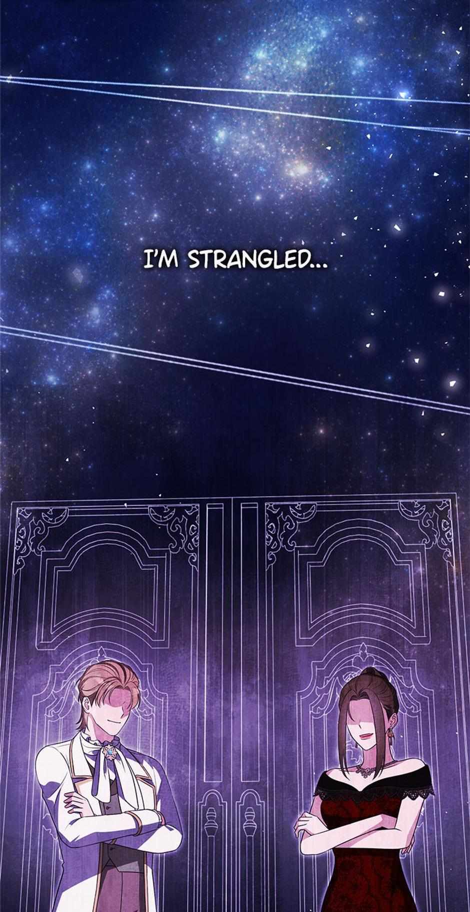 Read Vengefully Wedded chapter 5 image 92 on Lezhin