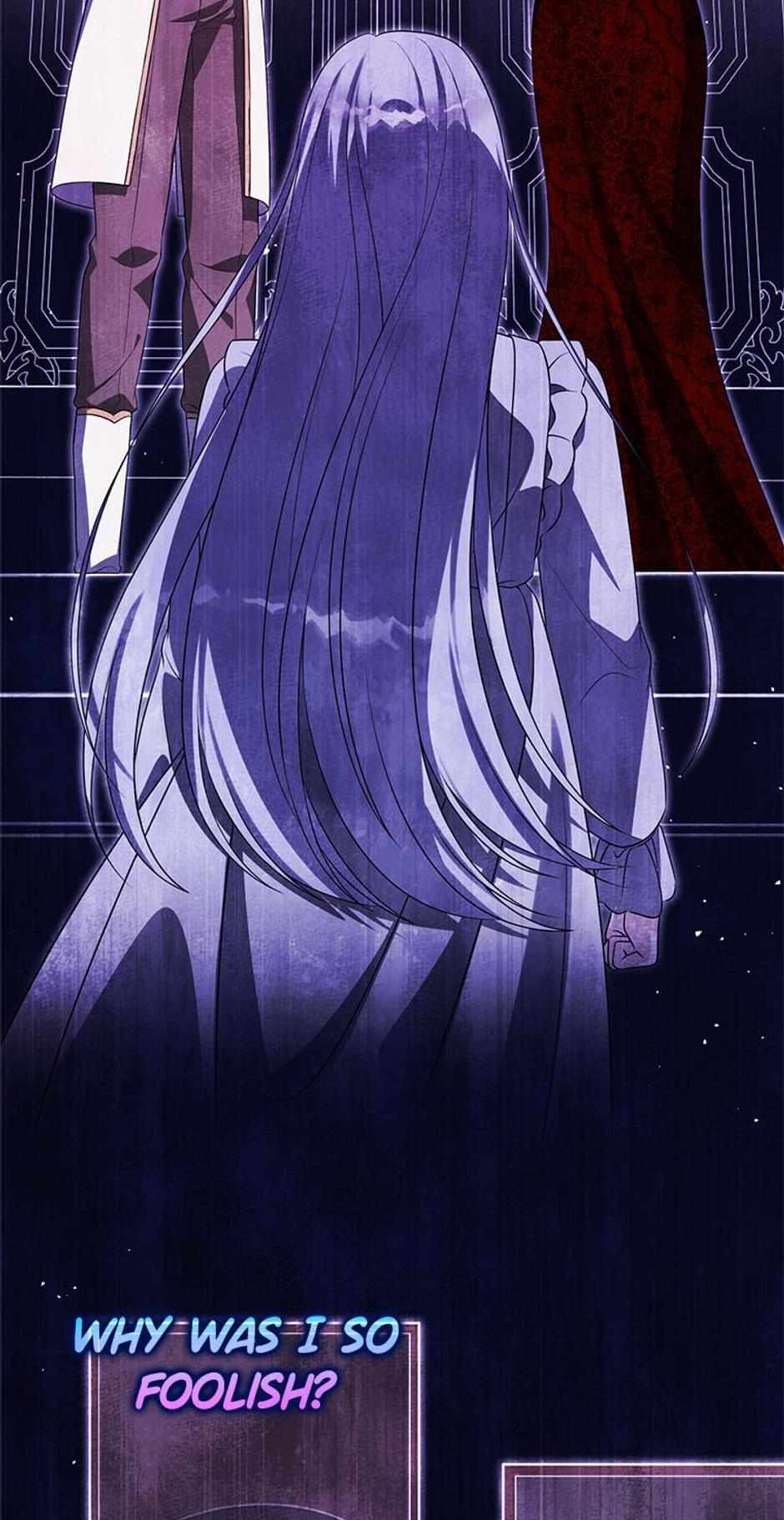 Read Vengefully Wedded chapter 5 image 93 on Lezhin