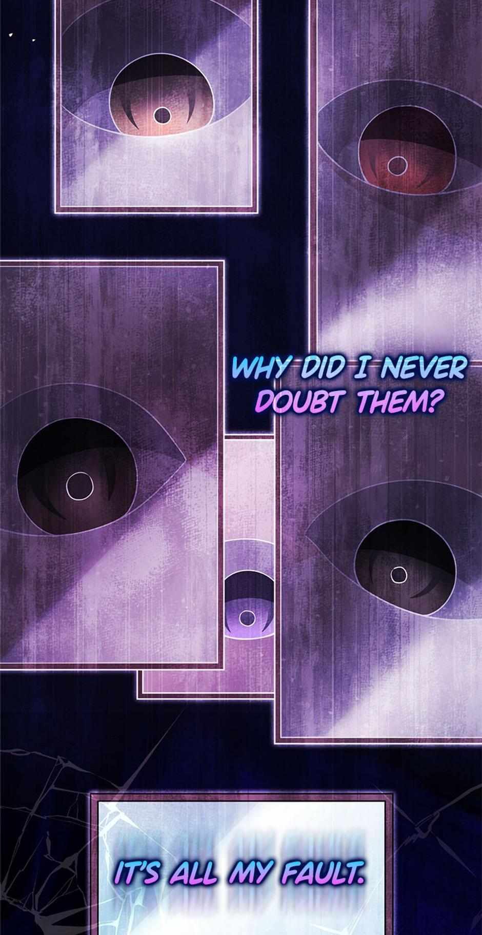 Read Vengefully Wedded chapter 5 image 94 on Lezhin