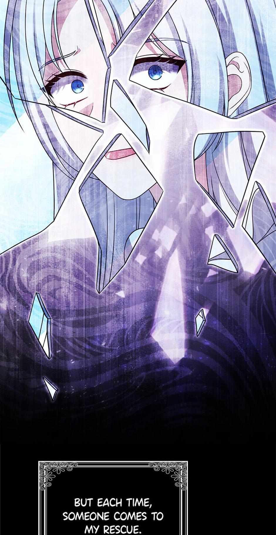 Read Vengefully Wedded chapter 5 image 96 on Lezhin
