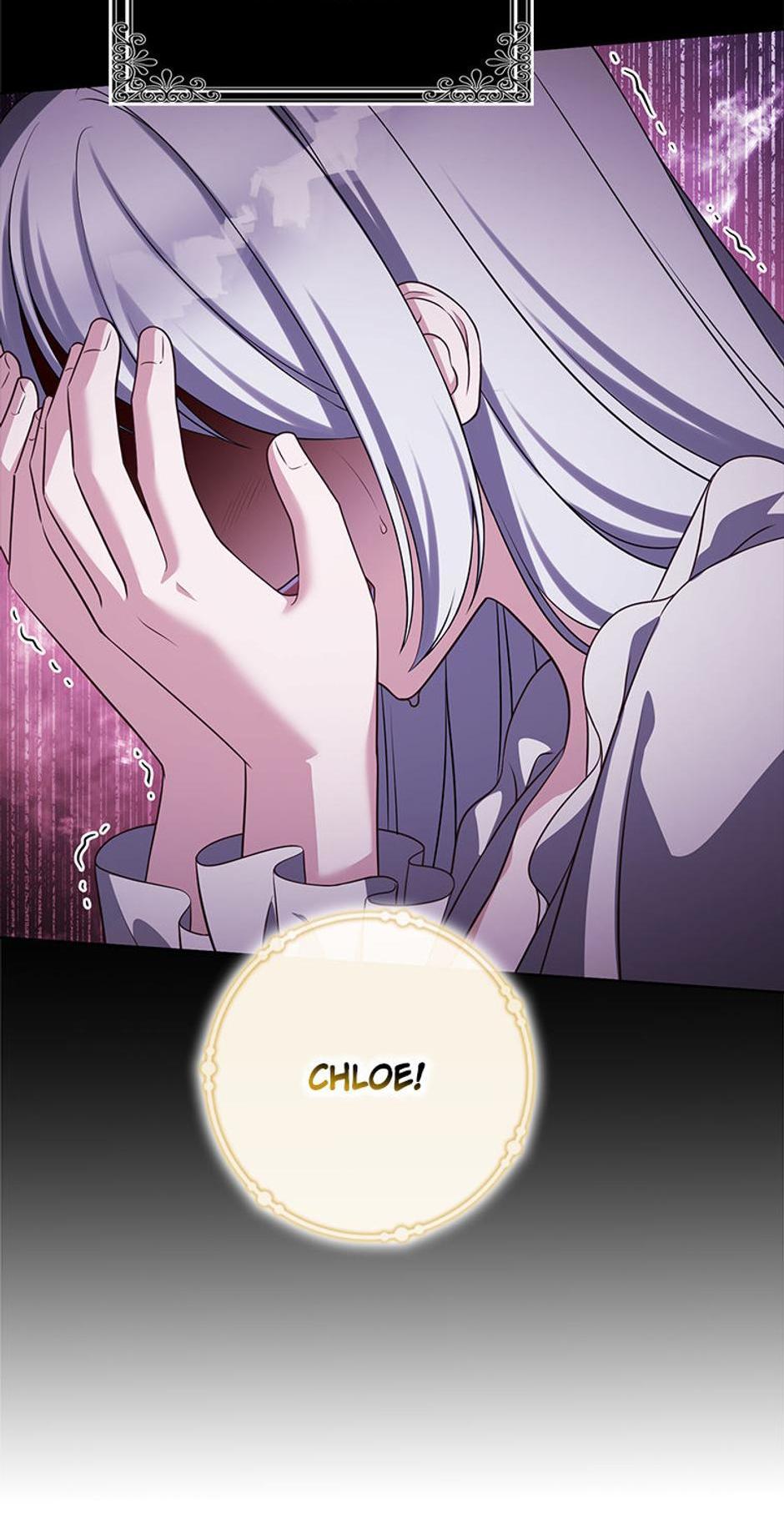 Read Vengefully Wedded chapter 5 image 97 on Lezhin
