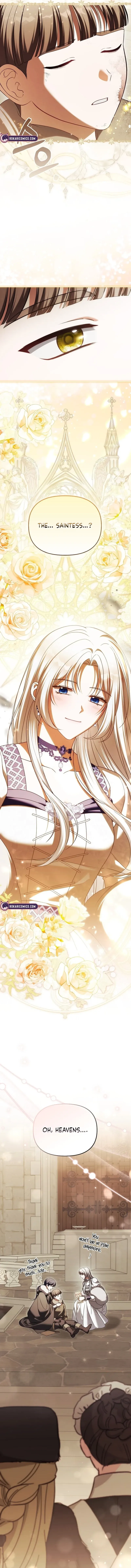 Read Vengefully Wedded chapter 52 image 16 on Lezhin