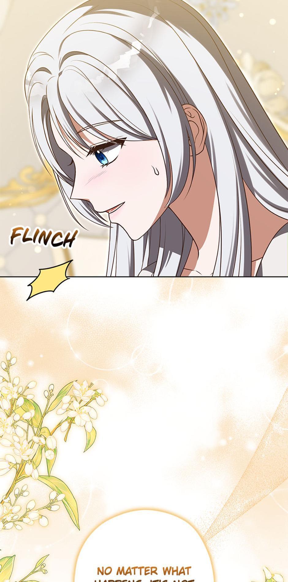 Read Vengefully Wedded chapter 6 image 16 on Lezhin