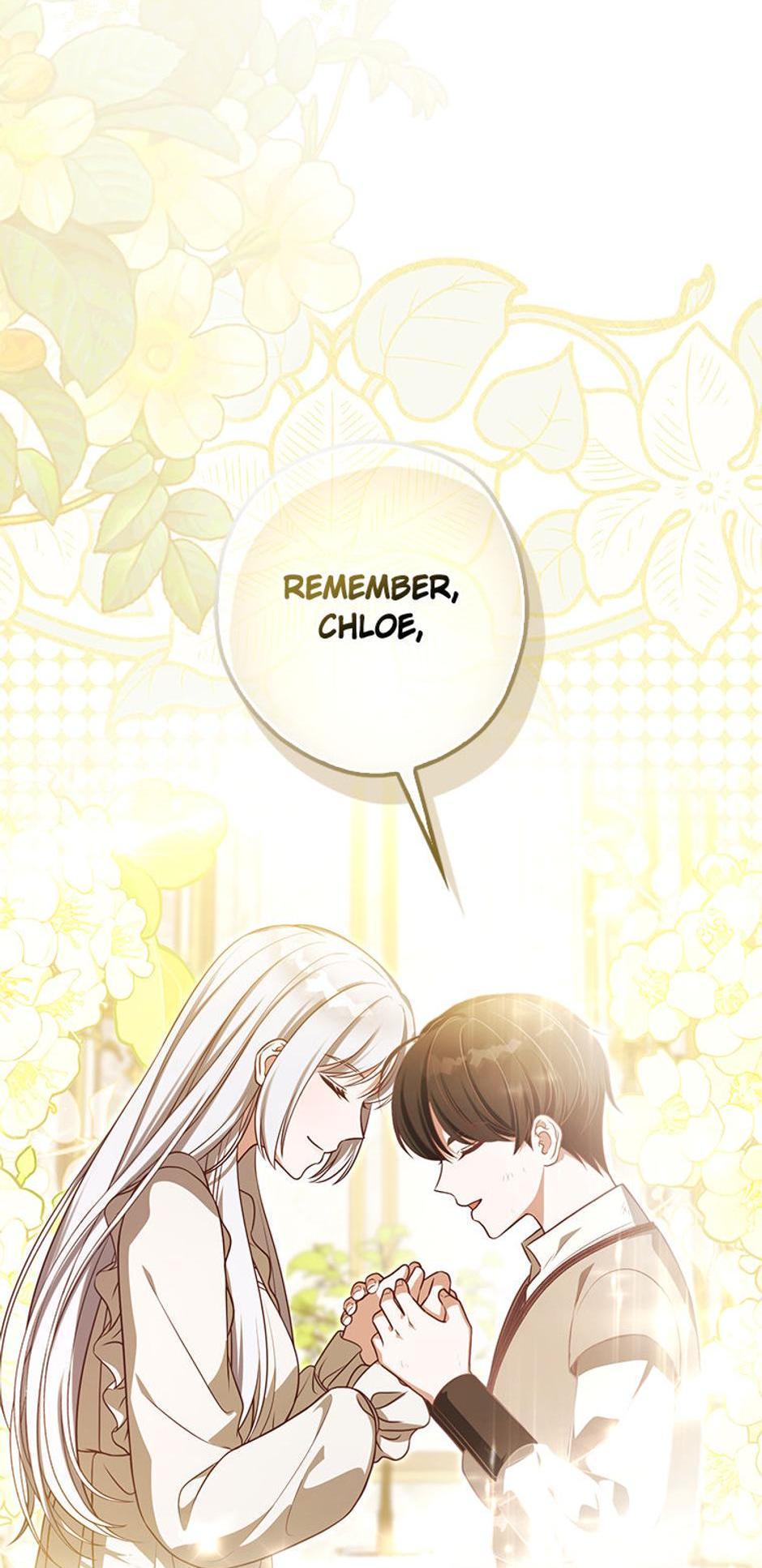 Read Vengefully Wedded chapter 6 image 22 on Lezhin
