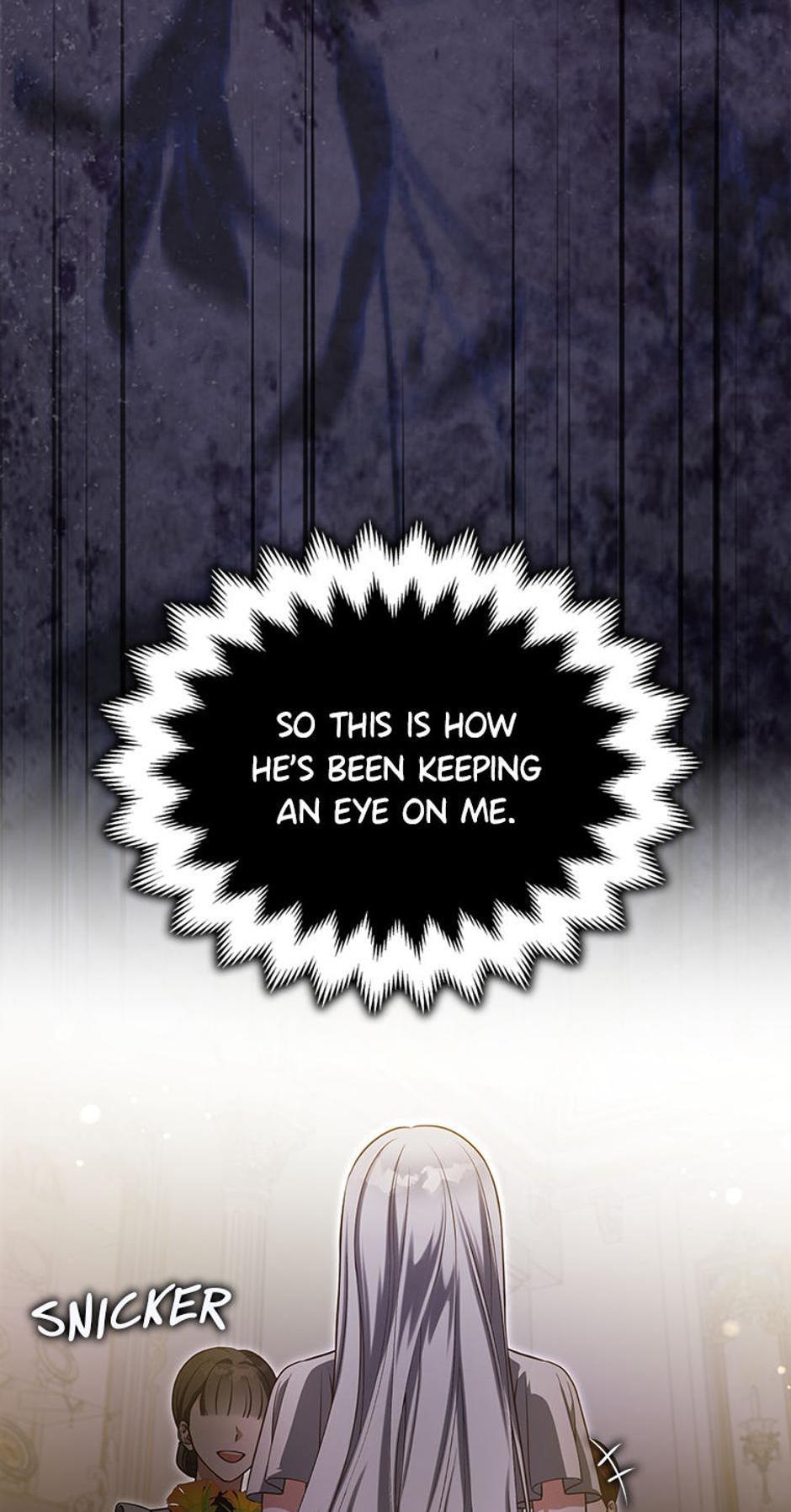 Read Vengefully Wedded chapter 6 image 32 on Lezhin