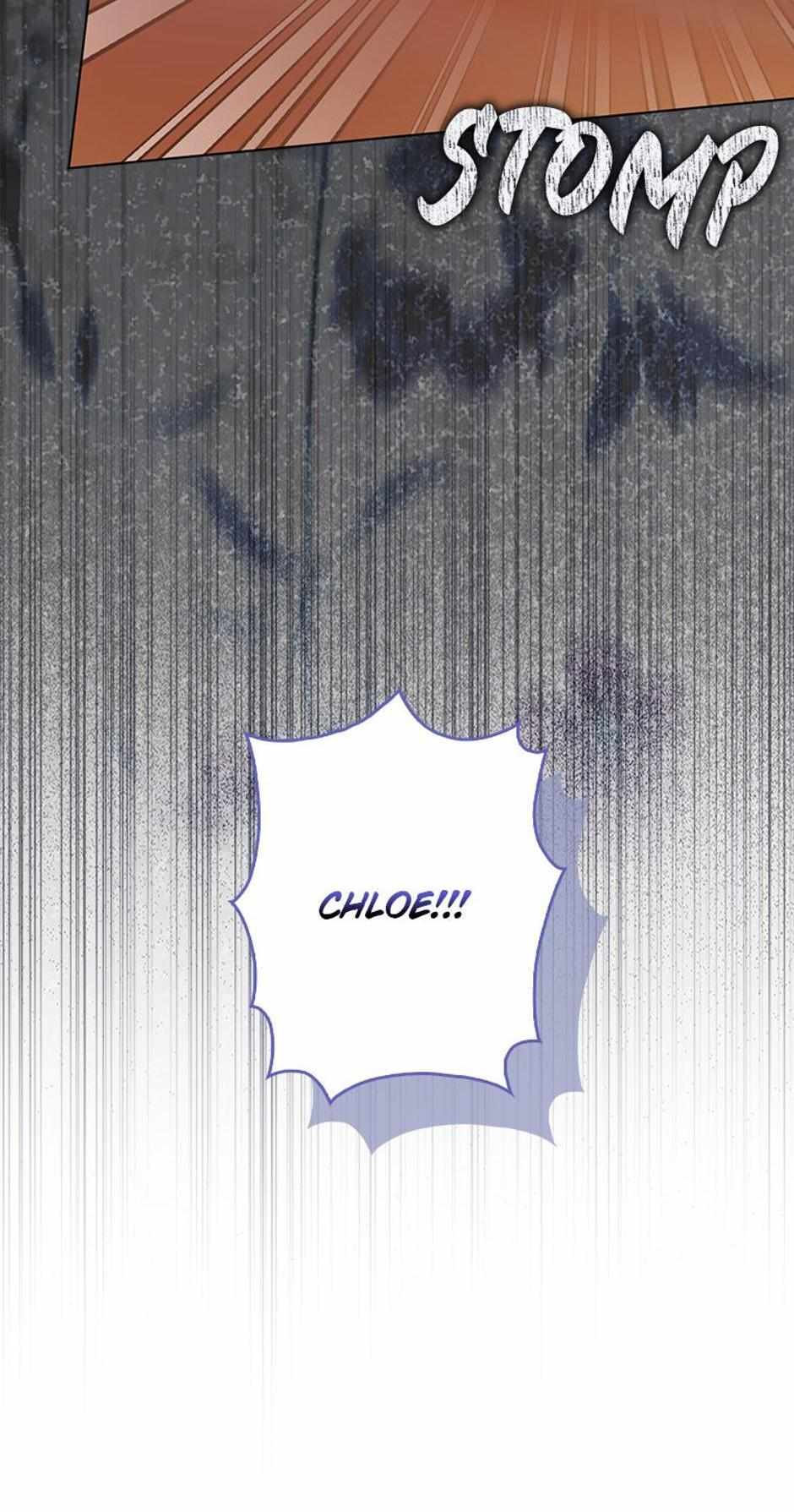 Read Vengefully Wedded chapter 6 image 34 on Lezhin