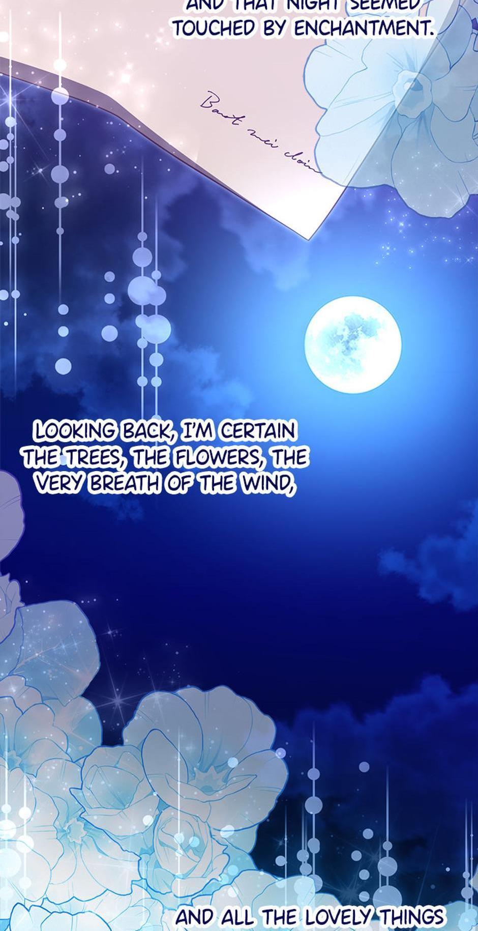Read Vengefully Wedded chapter 6 image 38 on Lezhin