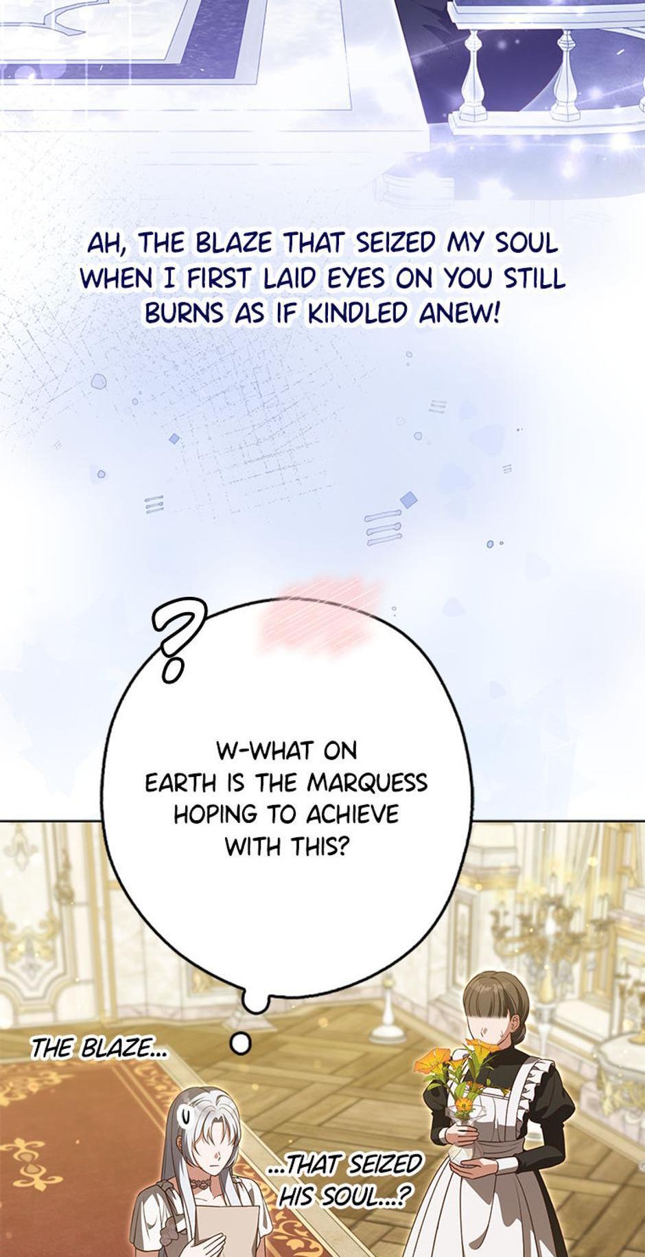 Read Vengefully Wedded chapter 6 image 40 on Lezhin