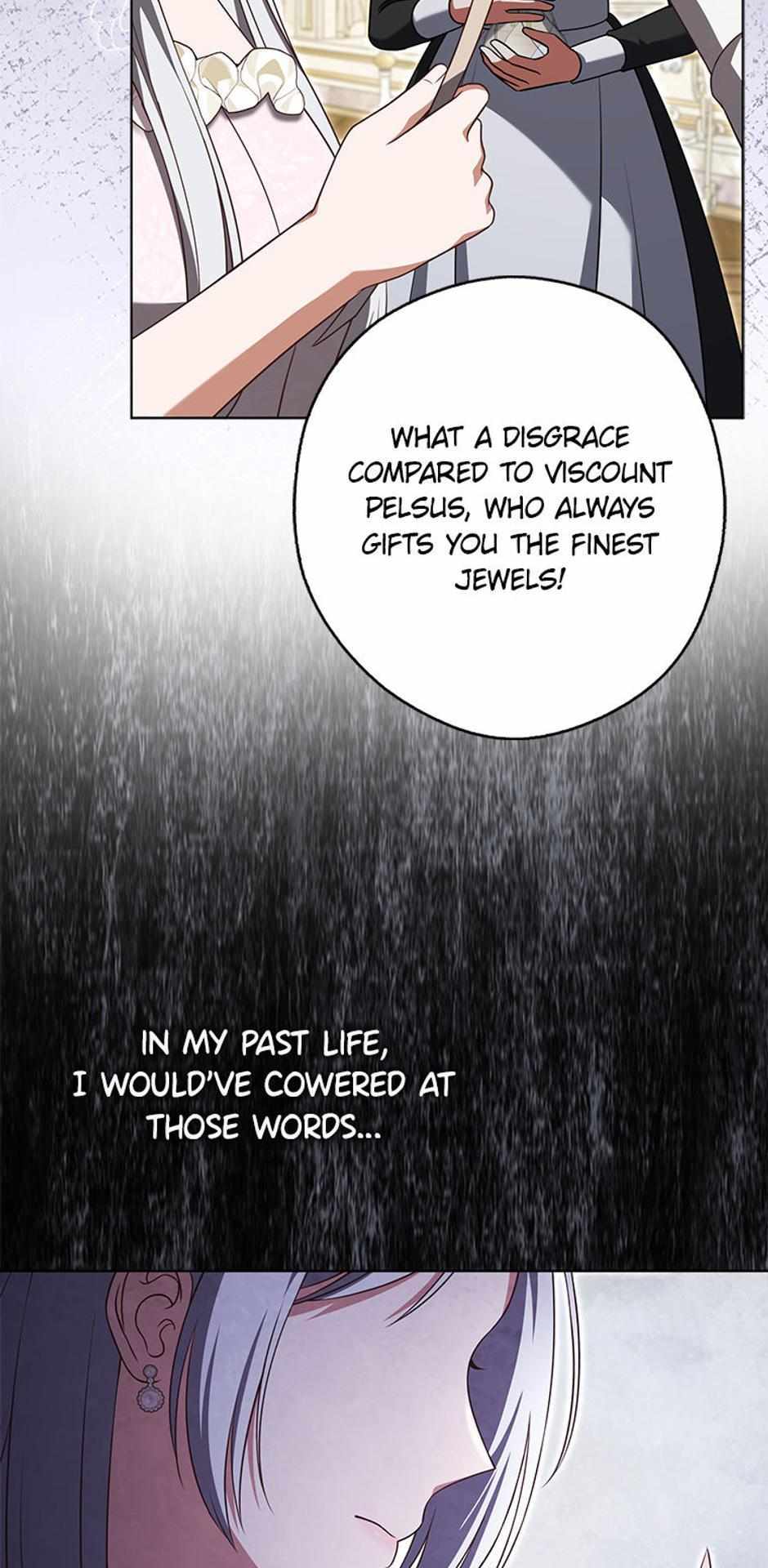 Read Vengefully Wedded chapter 6 image 44 on Lezhin