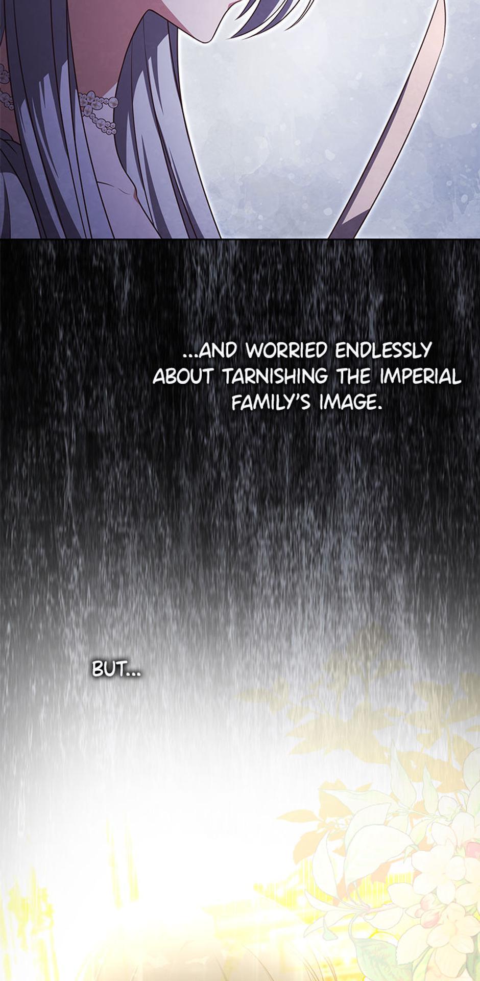 Read Vengefully Wedded chapter 6 image 45 on Lezhin
