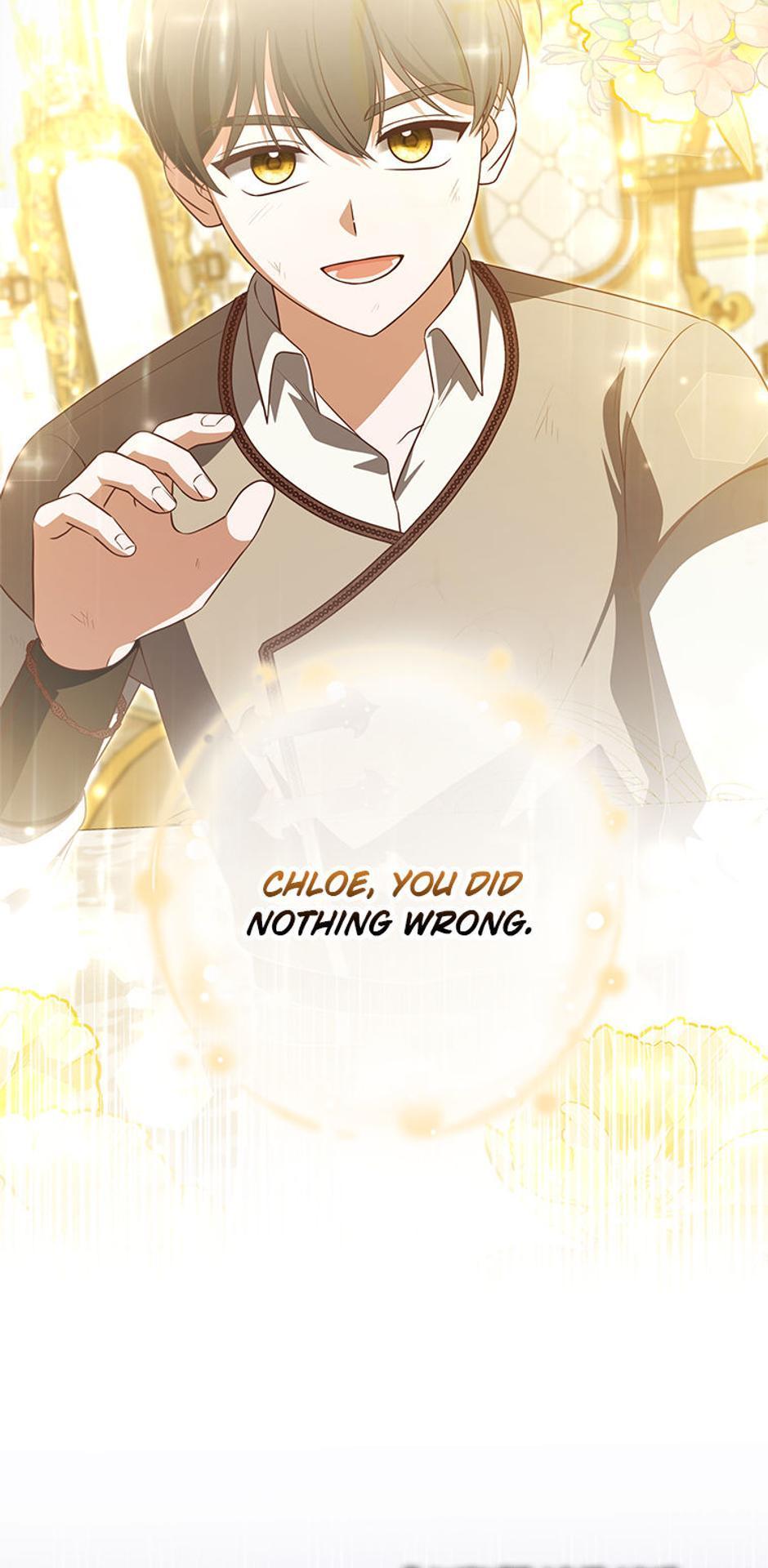 Read Vengefully Wedded chapter 6 image 46 on Lezhin