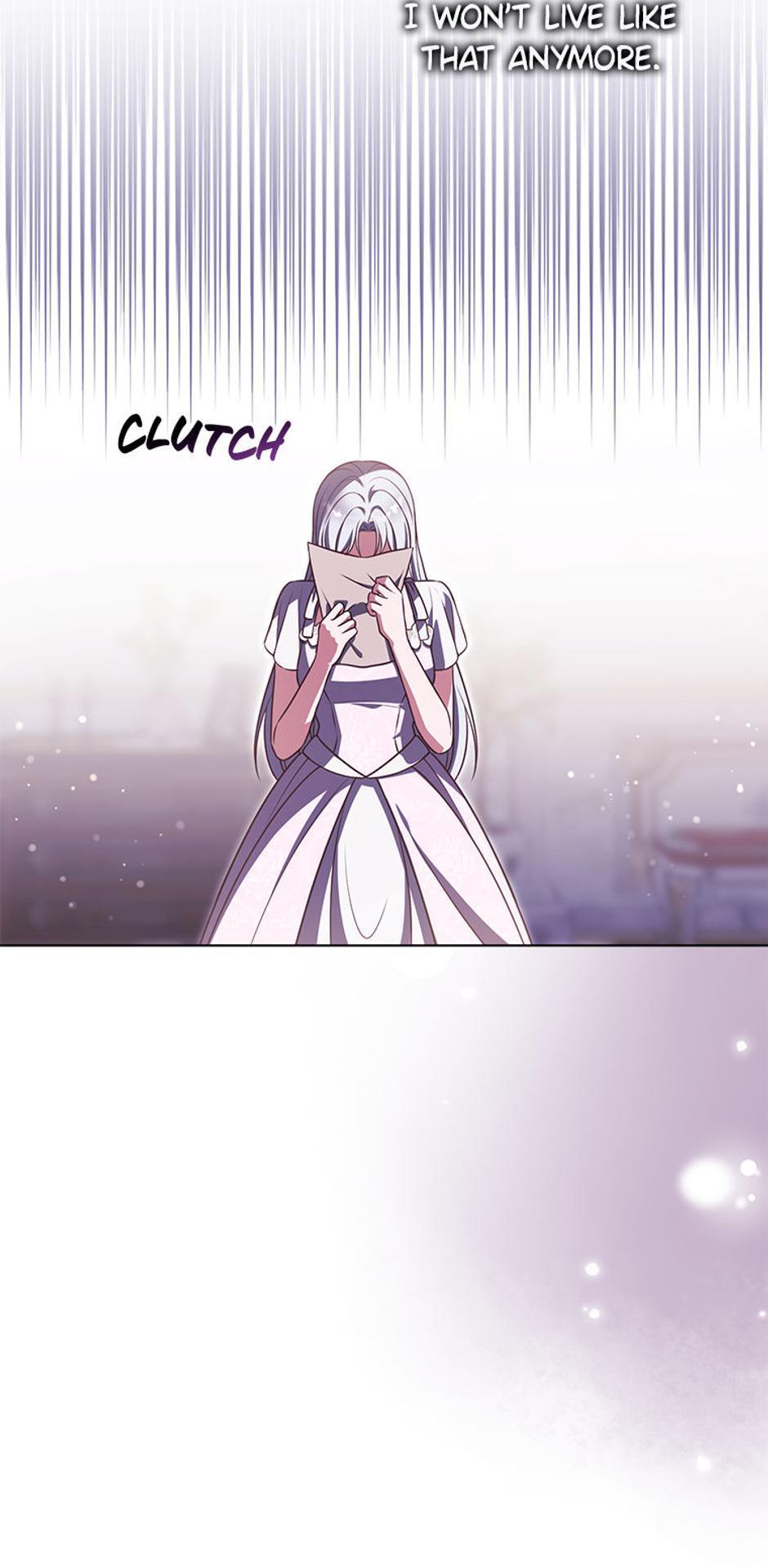 Read Vengefully Wedded chapter 6 image 47 on Lezhin