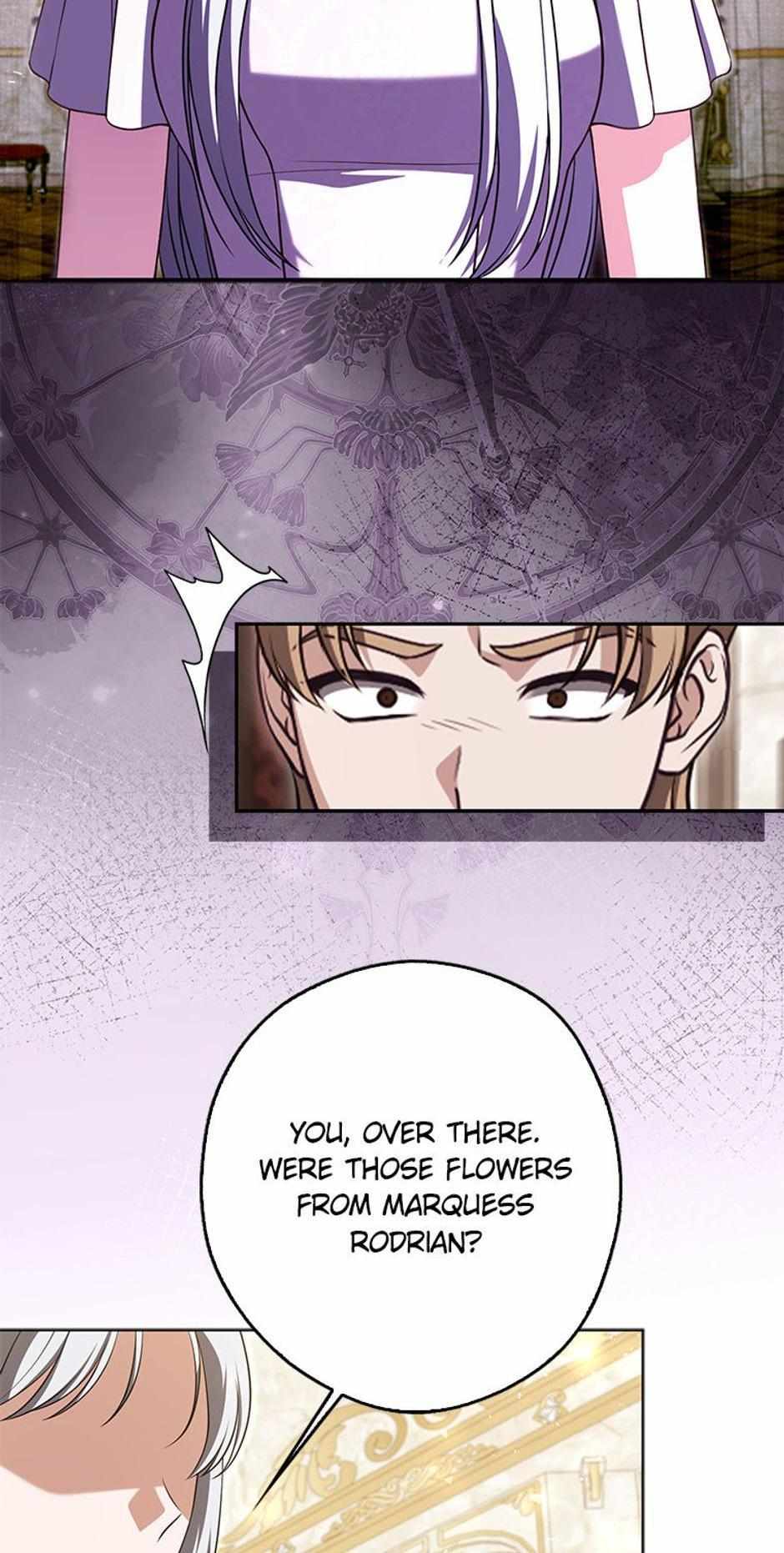 Read Vengefully Wedded chapter 6 image 51 on Lezhin