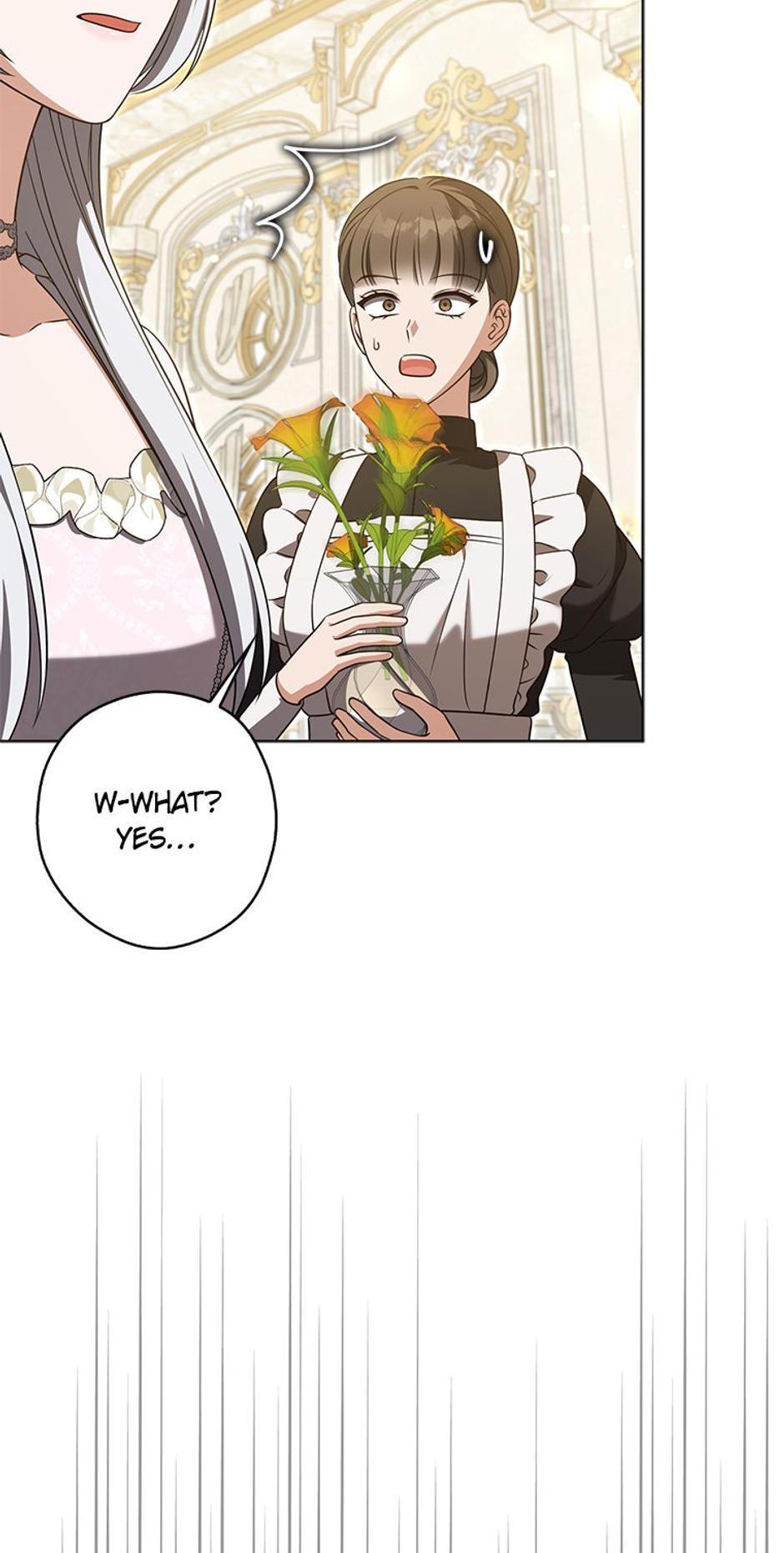 Read Vengefully Wedded chapter 6 image 52 on Lezhin