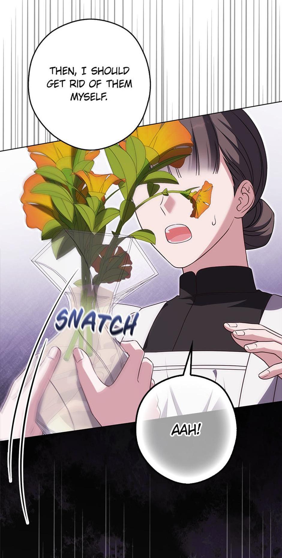 Read Vengefully Wedded chapter 6 image 53 on Lezhin