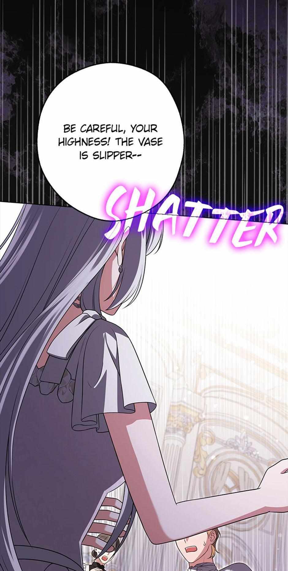 Read Vengefully Wedded chapter 6 image 54 on Lezhin