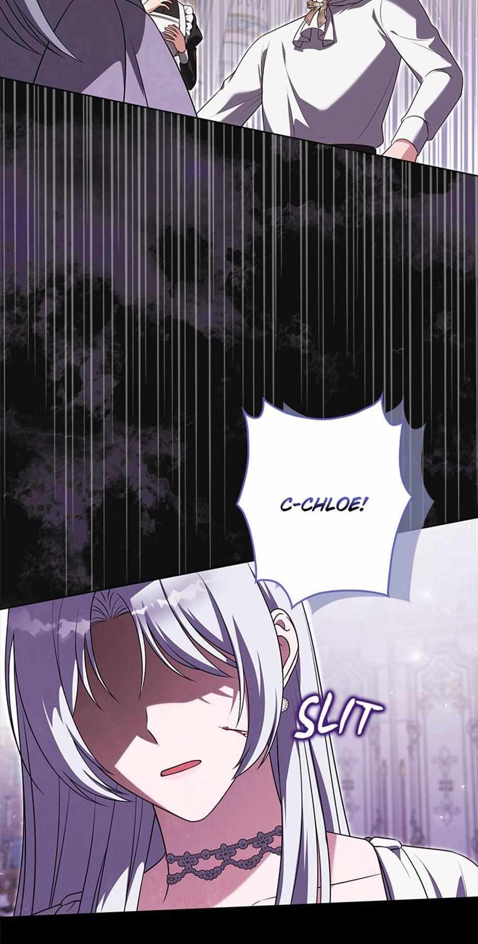Read Vengefully Wedded chapter 6 image 55 on Lezhin