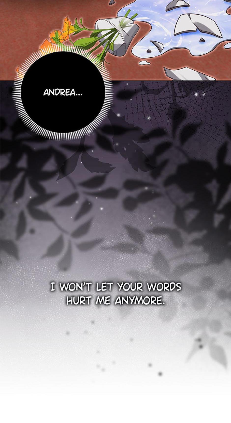 Read Vengefully Wedded chapter 6 image 59 on Lezhin