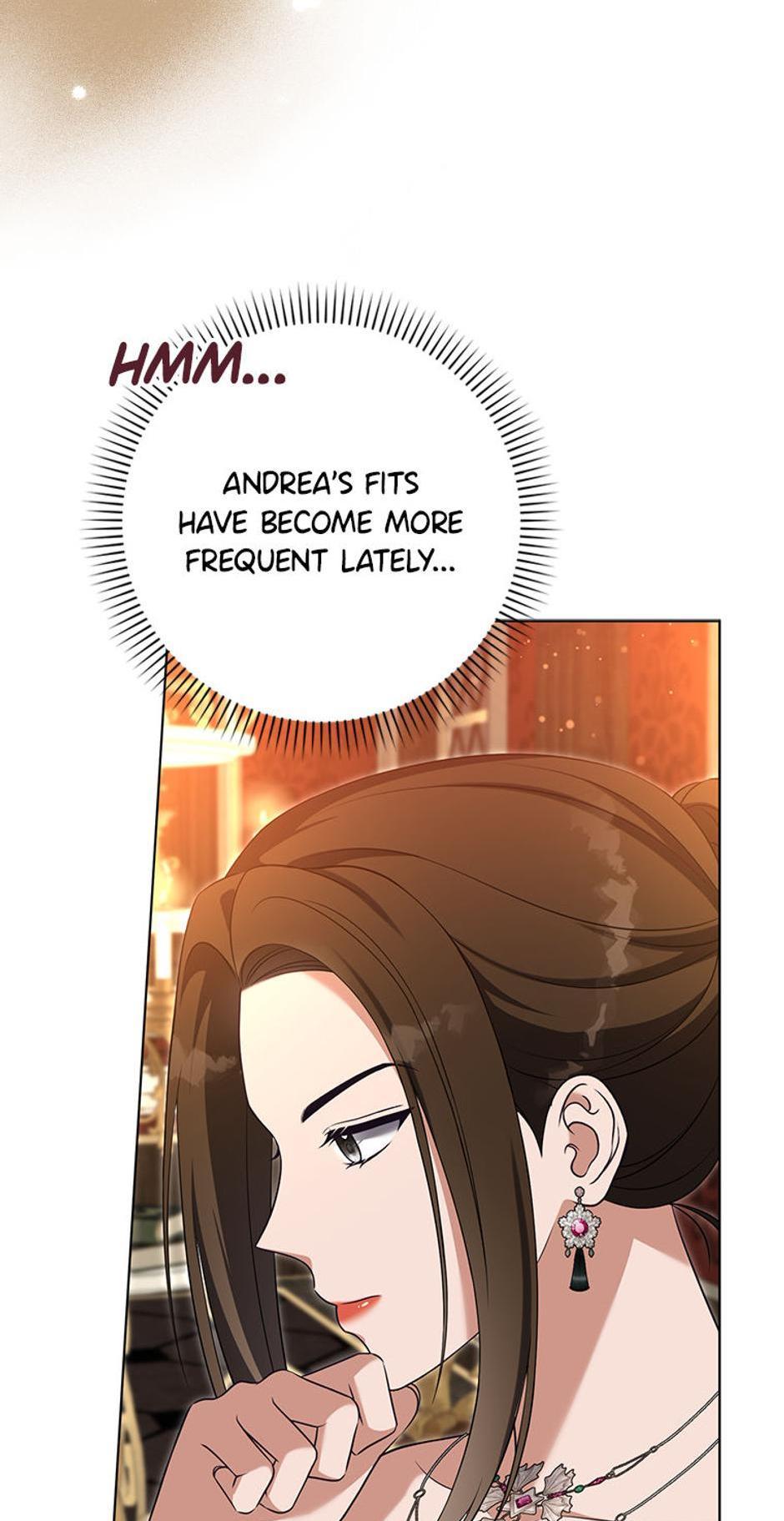 Read Vengefully Wedded chapter 6 image 61 on Lezhin