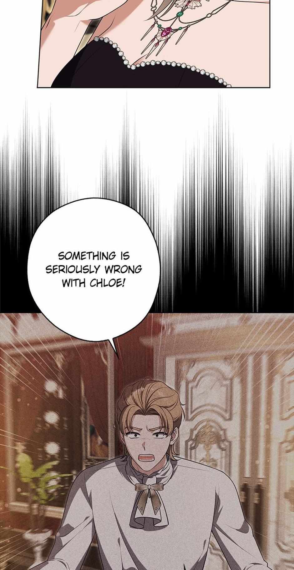 Read Vengefully Wedded chapter 6 image 62 on Lezhin