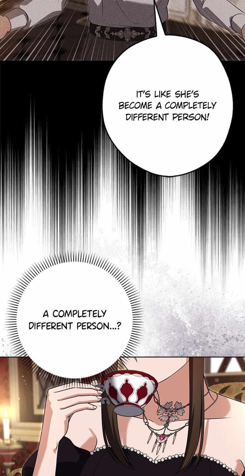 Read Vengefully Wedded chapter 6 image 63 on Lezhin