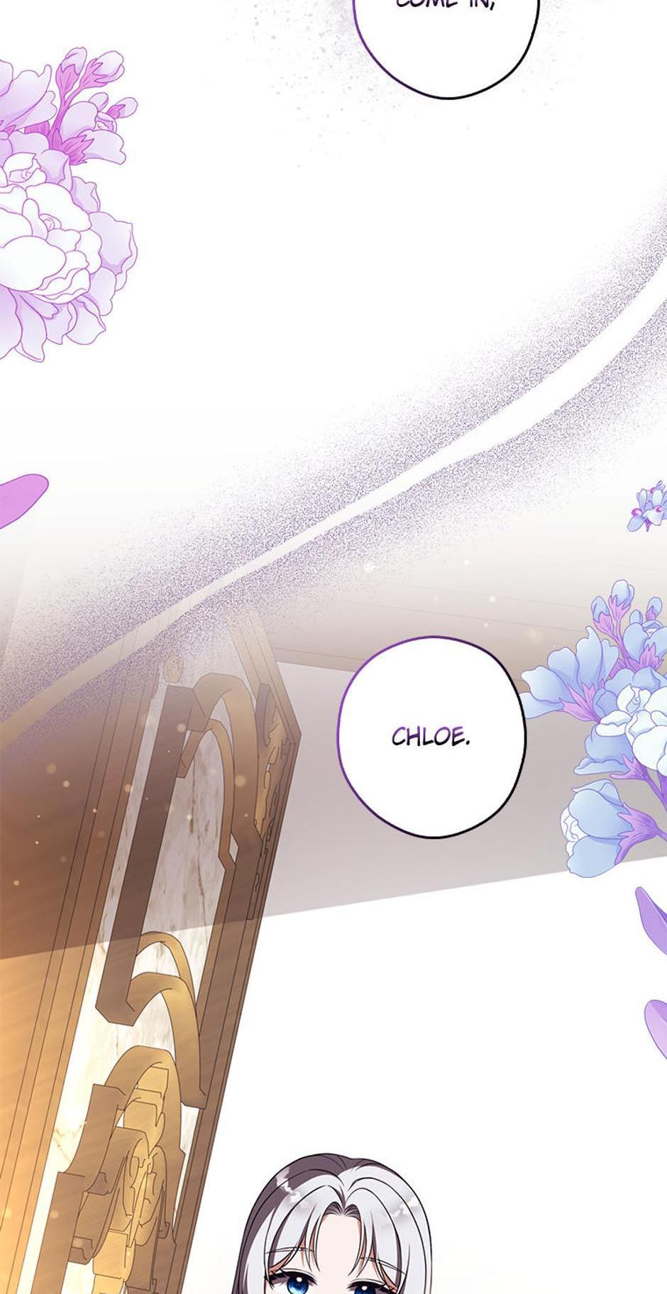 Read Vengefully Wedded chapter 6 image 65 on Lezhin