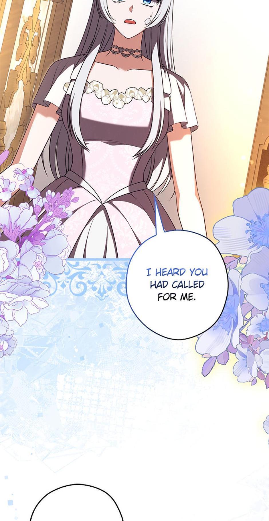 Read Vengefully Wedded chapter 6 image 66 on Lezhin