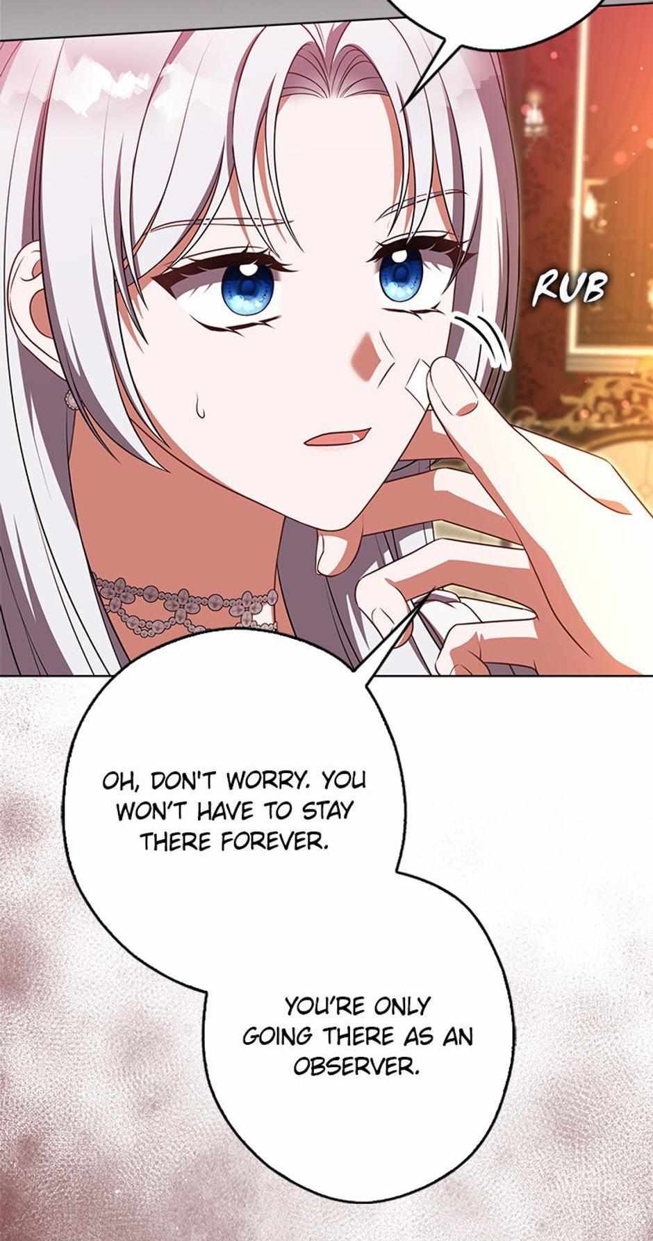 Read Vengefully Wedded chapter 6 image 70 on Lezhin