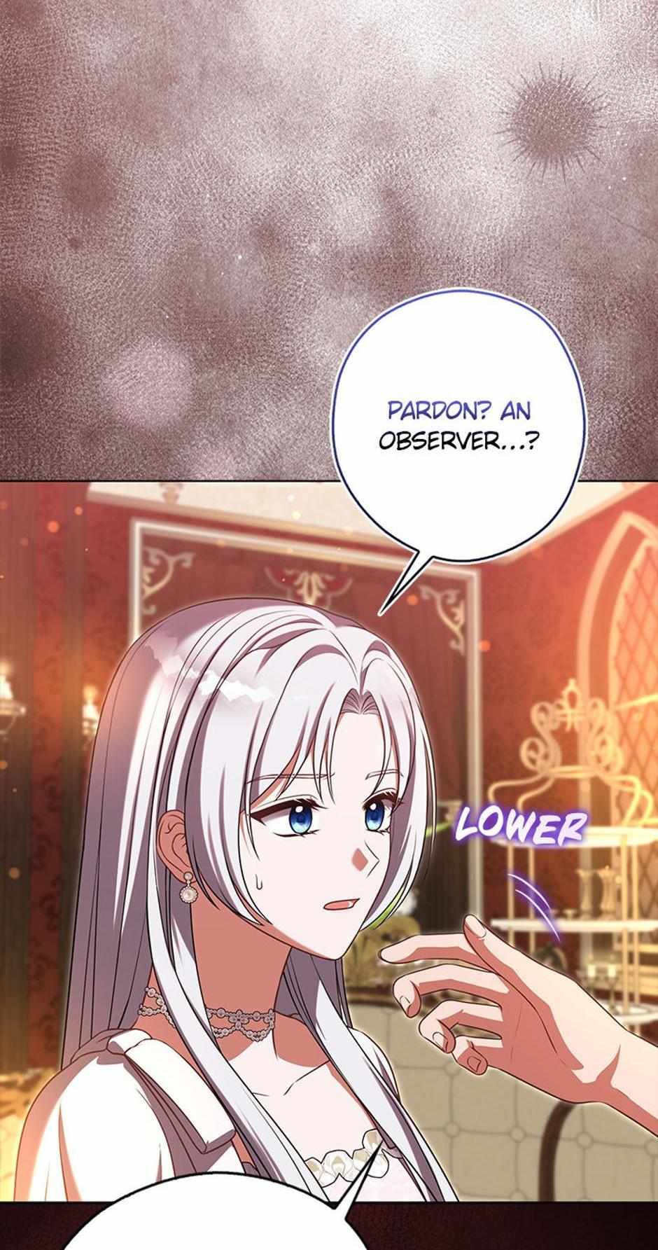 Read Vengefully Wedded chapter 6 image 71 on Lezhin