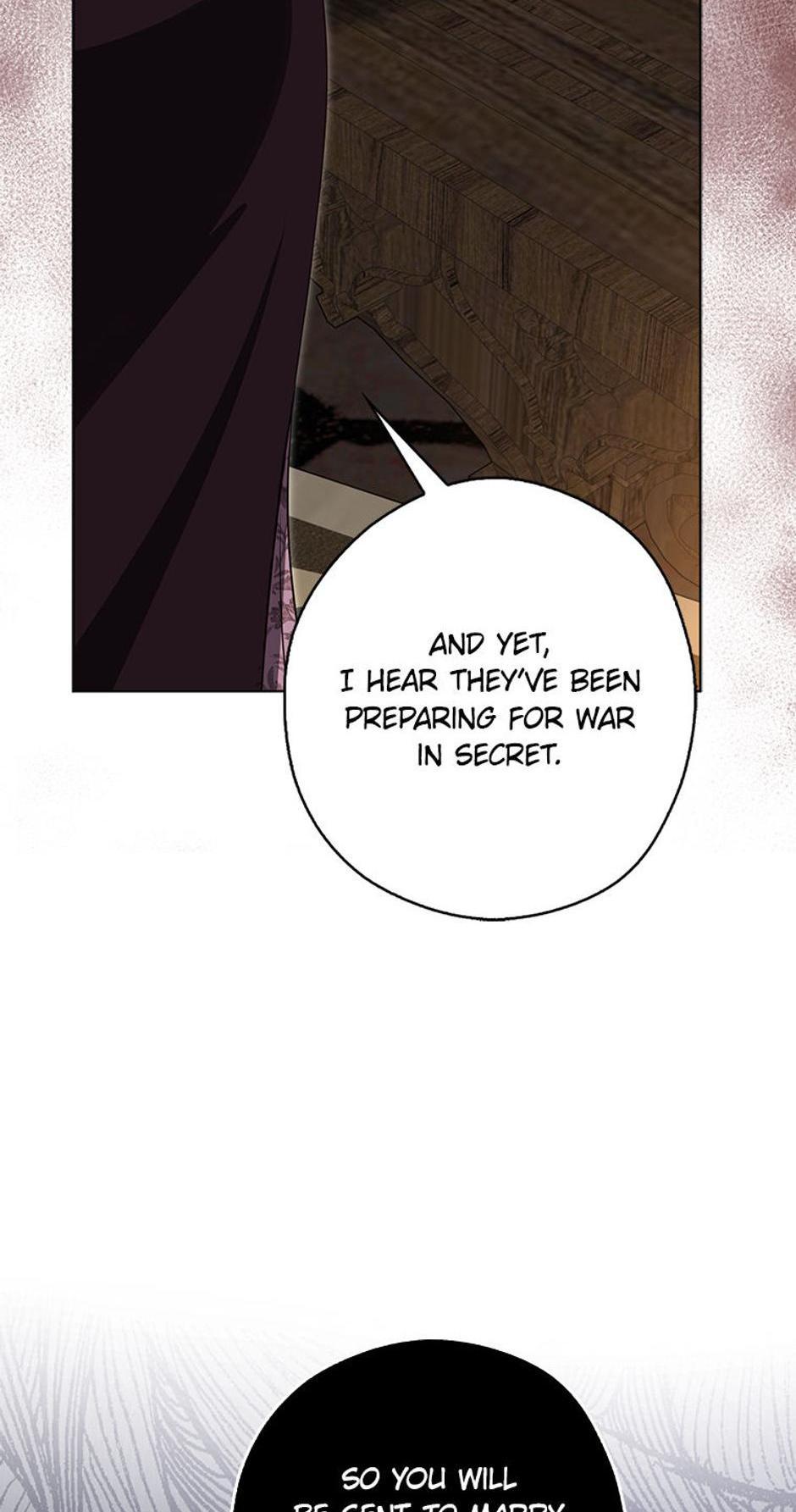 Read Vengefully Wedded chapter 6 image 73 on Lezhin