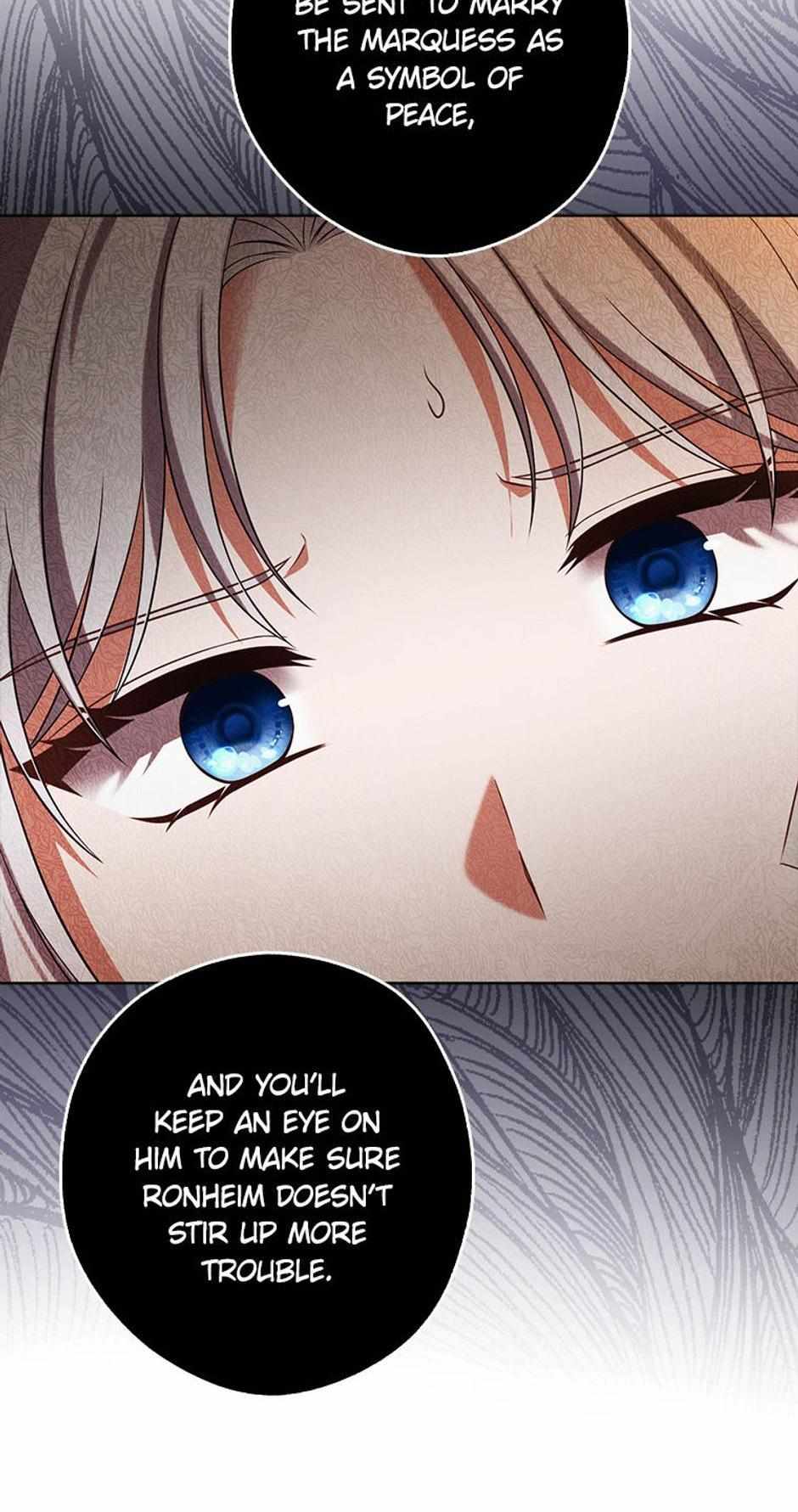 Read Vengefully Wedded chapter 6 image 74 on Lezhin