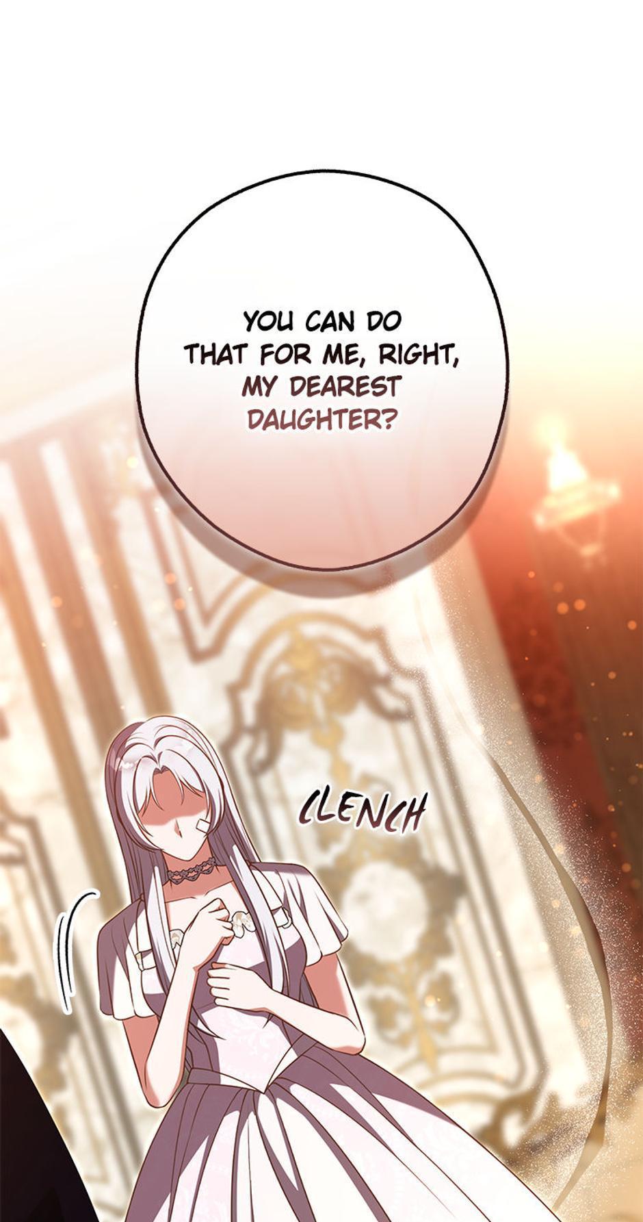 Read Vengefully Wedded chapter 6 image 75 on Lezhin