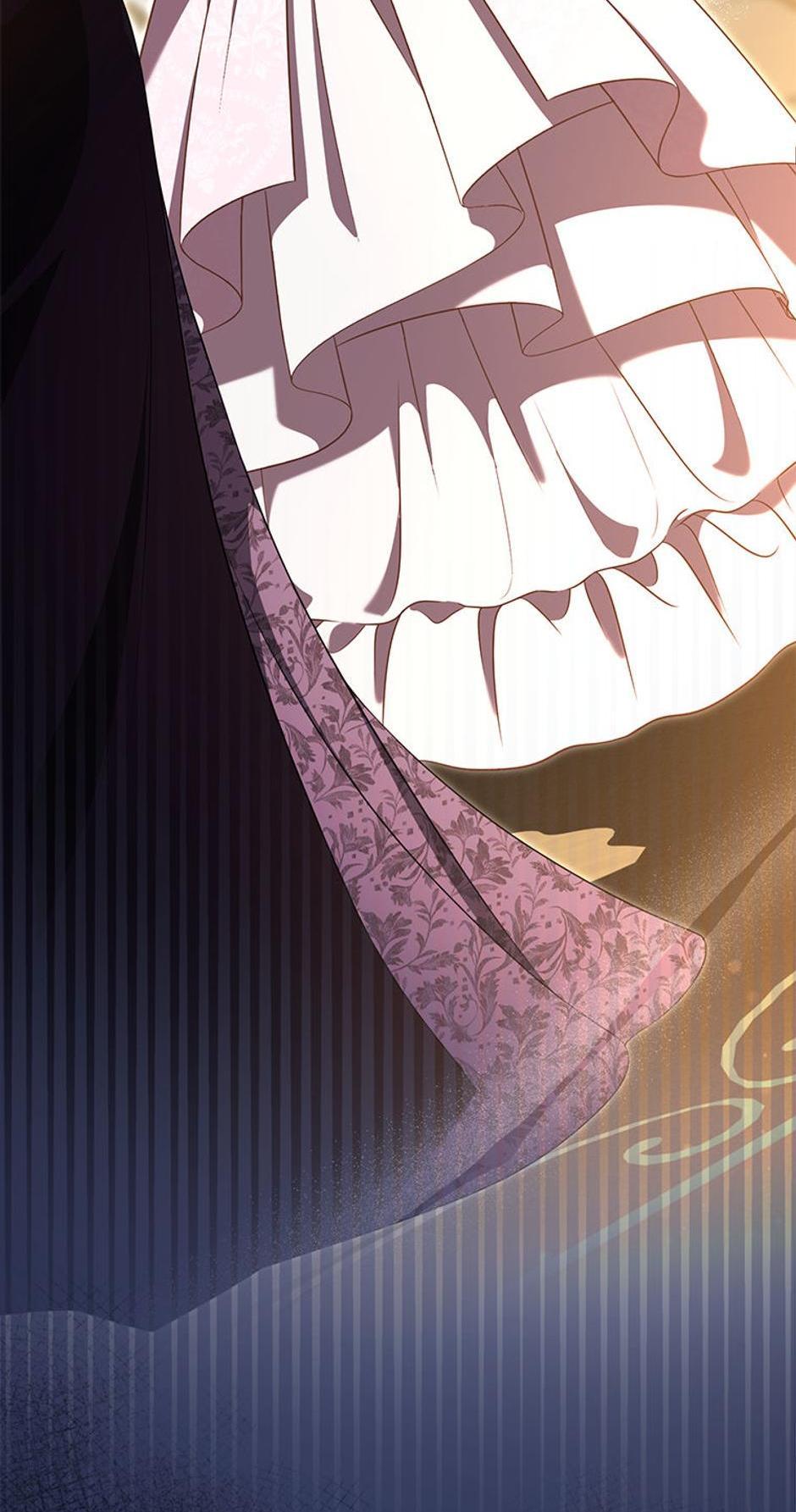 Read Vengefully Wedded chapter 6 image 76 on Lezhin