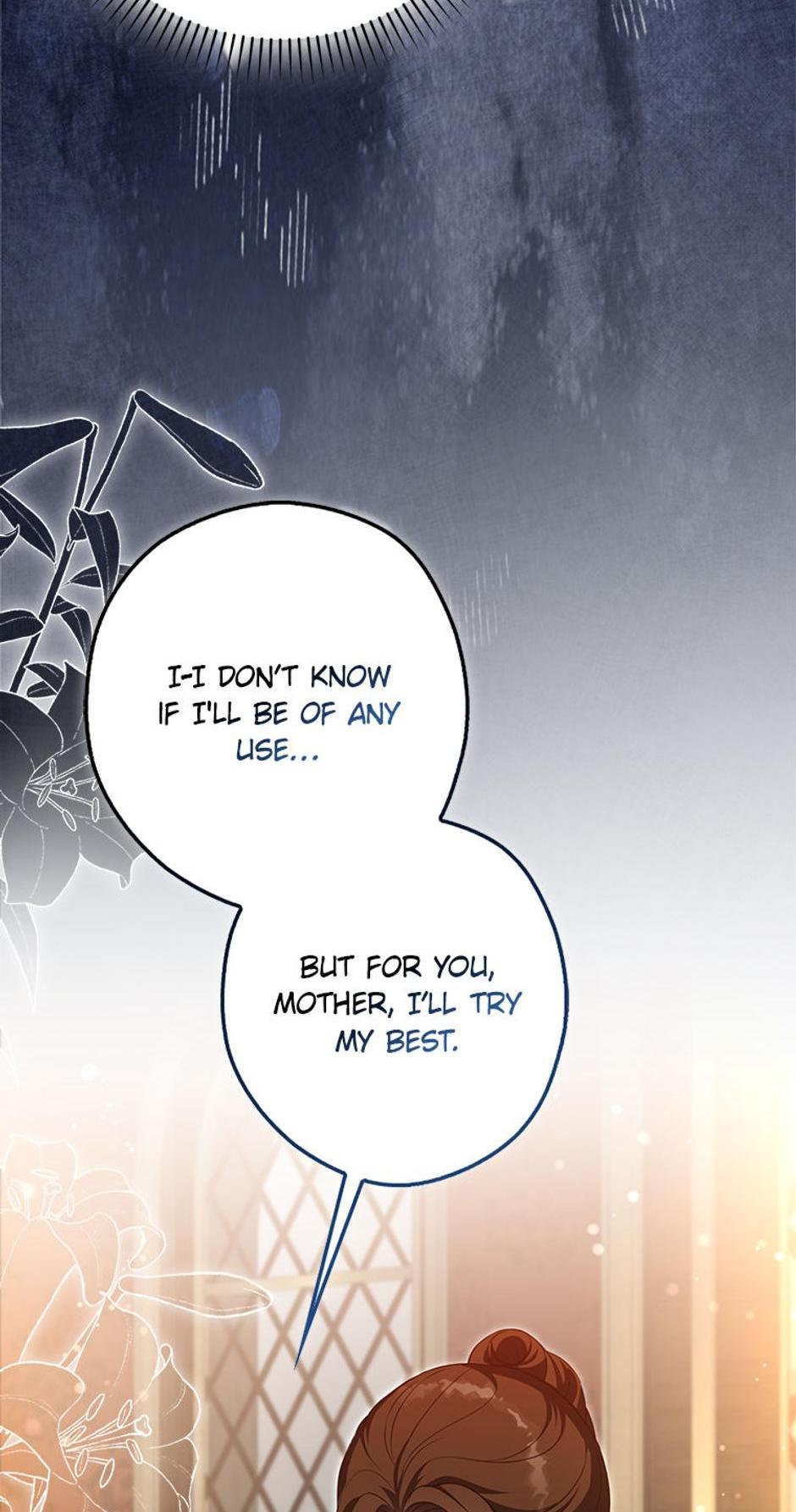 Read Vengefully Wedded chapter 6 image 78 on Lezhin