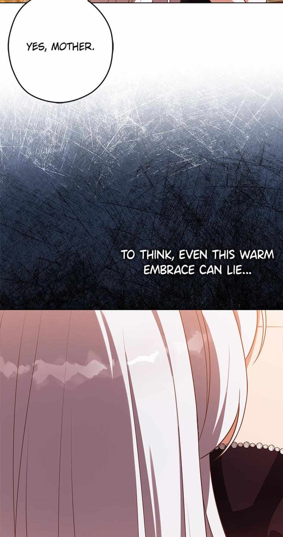 Read Vengefully Wedded chapter 6 image 81 on Lezhin