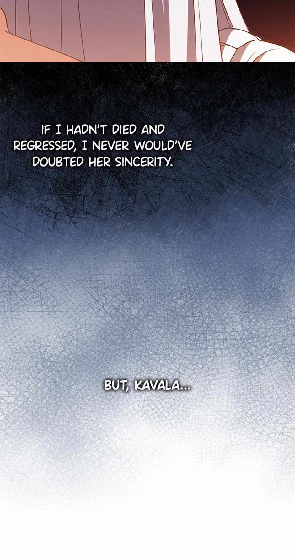 Read Vengefully Wedded chapter 6 image 82 on Lezhin
