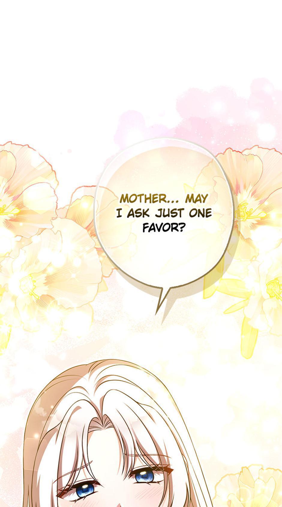 Read Vengefully Wedded chapter 6 image 83 on Lezhin