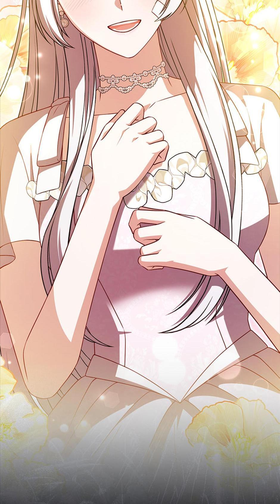 Read Vengefully Wedded chapter 6 image 84 on Lezhin