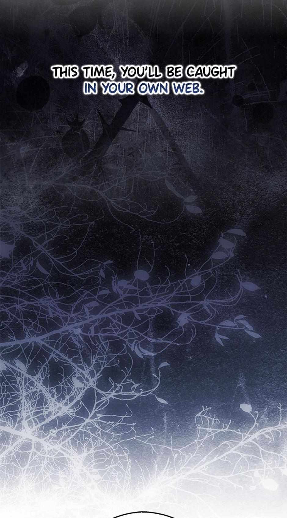 Read Vengefully Wedded chapter 6 image 85 on Lezhin