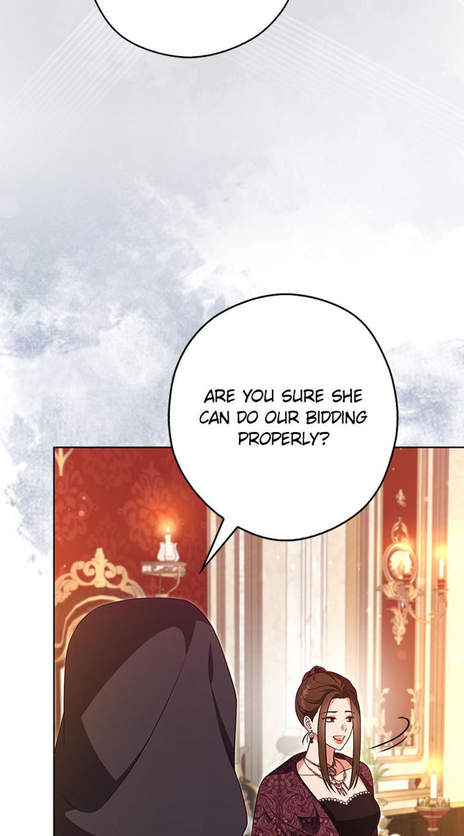 Read Vengefully Wedded chapter 6 image 87 on Lezhin