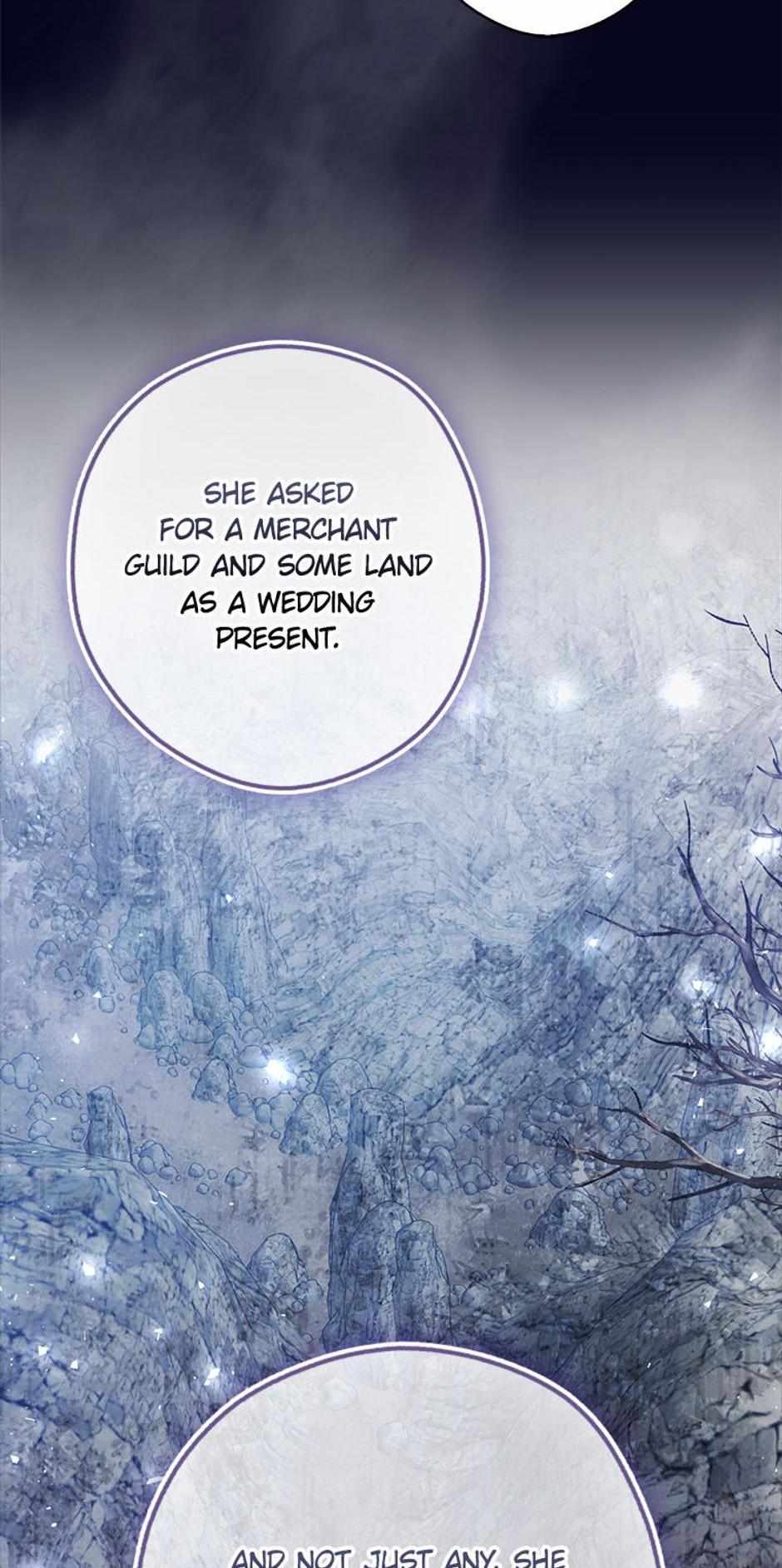 Read Vengefully Wedded chapter 6 image 90 on Lezhin