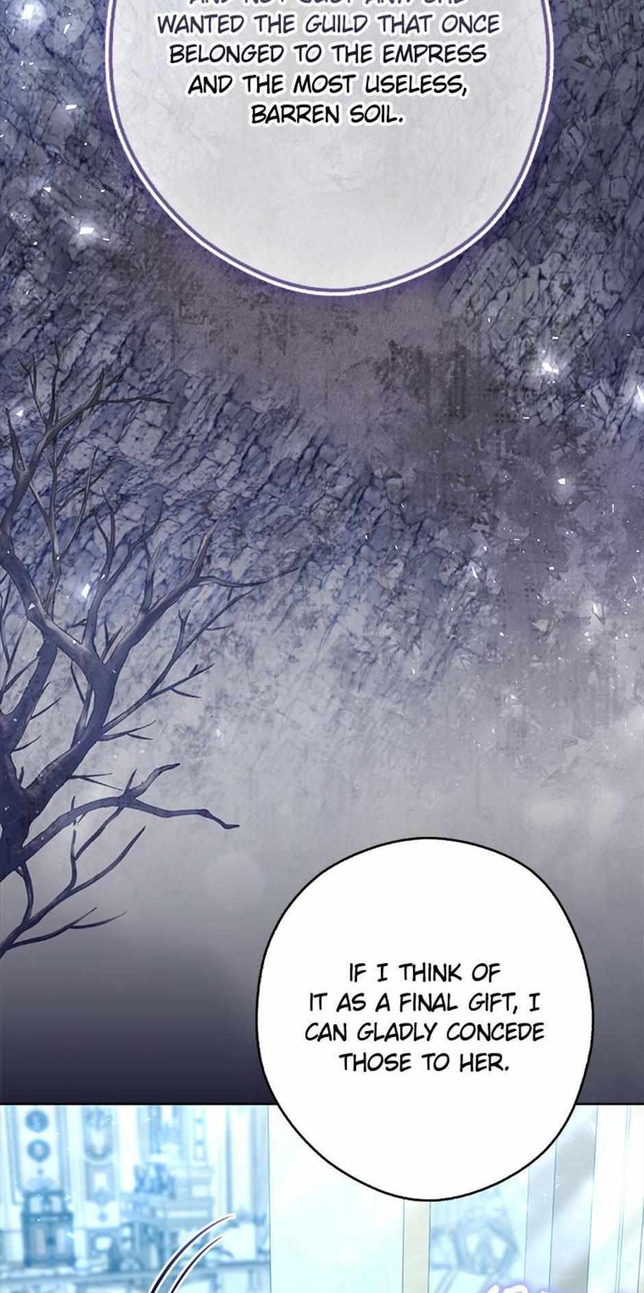 Read Vengefully Wedded chapter 6 image 91 on Lezhin