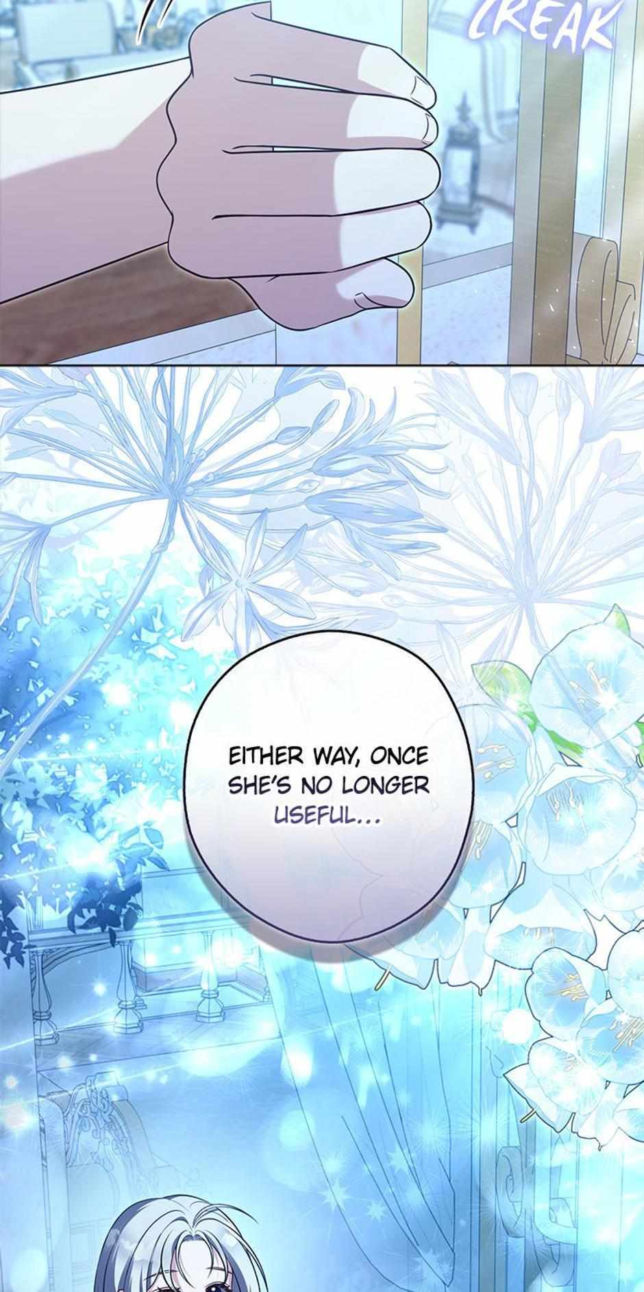 Read Vengefully Wedded chapter 6 image 92 on Lezhin