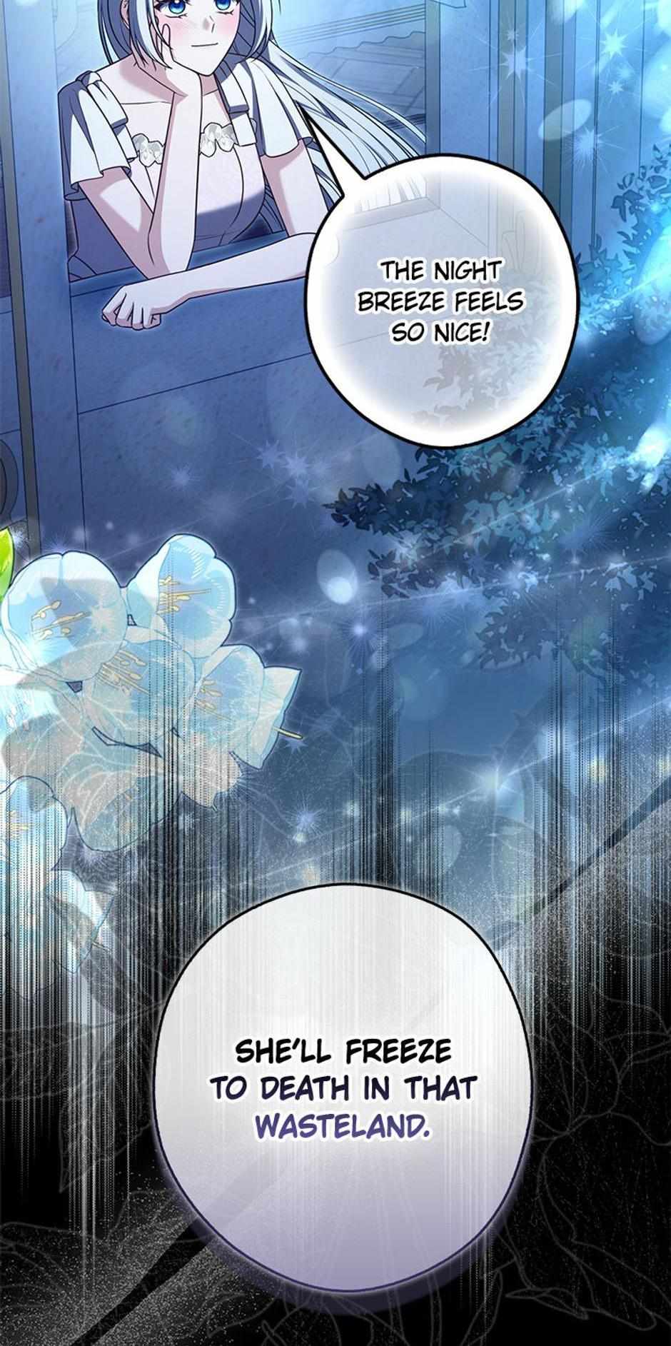 Read Vengefully Wedded chapter 6 image 93 on Lezhin