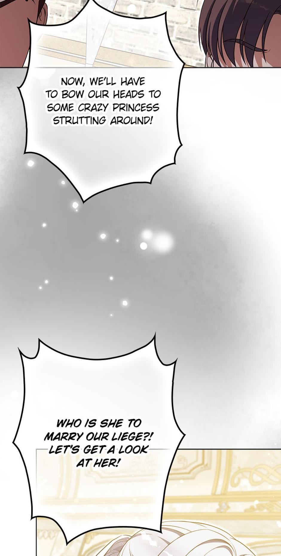 Read Vengefully Wedded chapter 7 image 12 on Lezhin